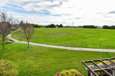 Photo of property in 2/19 Arkwright Place, Halswell, Christchurch, 8025