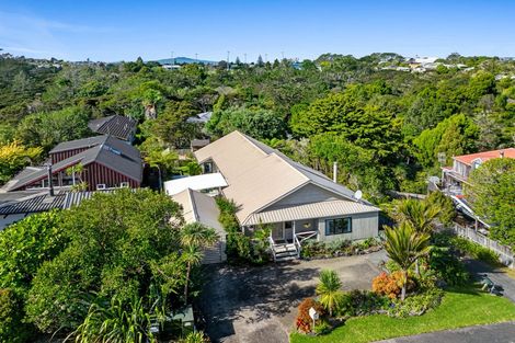 Photo of property in 20 Miraka Place, Birkenhead, Auckland, 0626