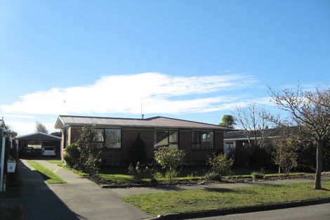 Photo of property in 1 Palmers Road, New Brighton, Christchurch, 8083