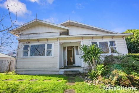 Photo of property in 53 Moresby Avenue, Waihi, 3610