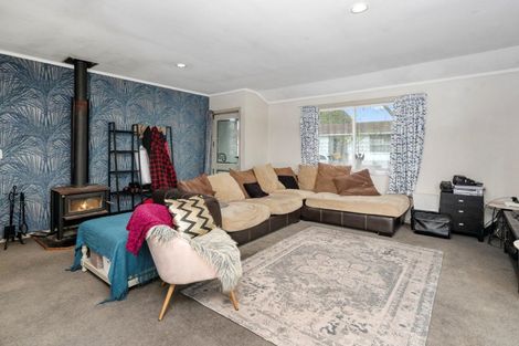 Photo of property in 9 Kaka Street, Western Heights, Rotorua, 3015