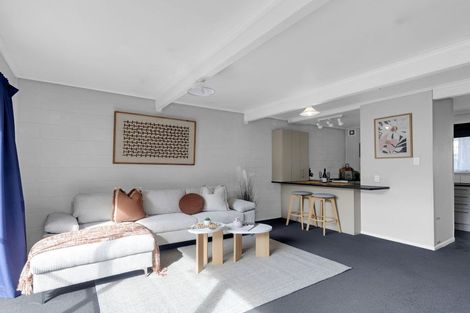 Photo of property in 93a Edmund Road, Mangakakahi, Rotorua, 3015