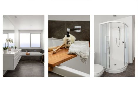 Photo of property in 29 Hugo Way, Papamoa Beach, Papamoa, 3118