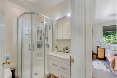 Photo of property in 3 Tapu Place, Kaiteriteri, Motueka, 7197