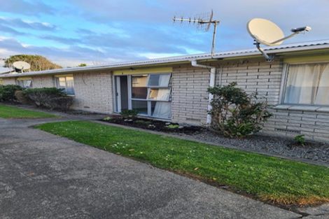 Photo of property in 20 Edgeware Road, Palmerston North, 4410