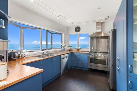 Photo of property in 143 Pukehina Parade, Pukehina, Te Puke, 3189