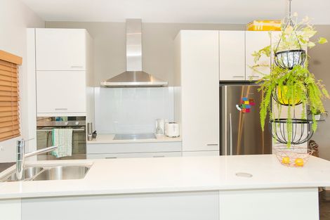 Photo of property in 4 Reads Quay, Gisborne, 4010