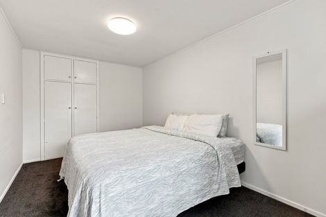 Photo of property in 1/654 Cashel Street, Linwood, Christchurch, 8011