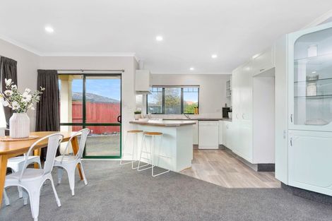 Photo of property in 73 Denny Hulme Drive, Mount Maunganui, 3116