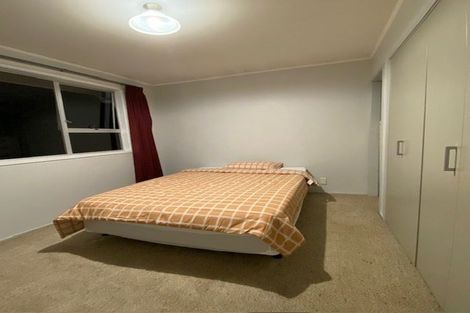 Photo of property in 15 Tangelo Place, Bucklands Beach, Auckland, 2012