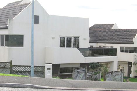 Photo of property in 68 Saint Andrews Terrace, St Andrews, Hamilton, 3200