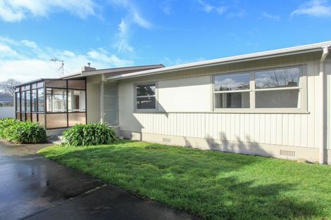 Photo of property in 46 Betley Crescent, Fairview Downs, Hamilton, 3214