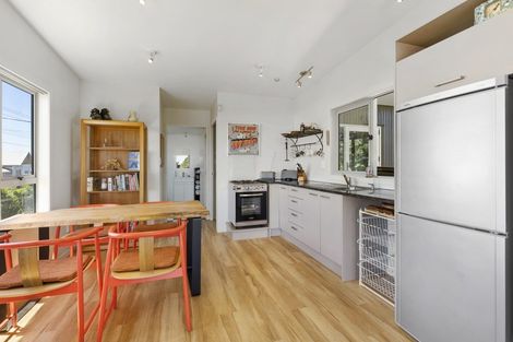 Photo of property in 68 Clemow Road, Fitzroy, New Plymouth, 4312