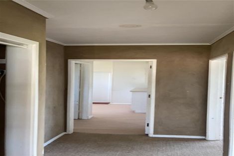 Photo of property in 31 Semple Street, Huntly, 3700