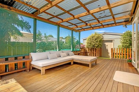 Photo of property in 20 Rata Street, Whakatane, 3120