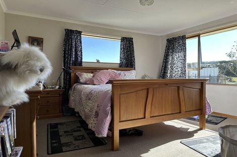 Photo of property in 103 Selbie Road, Lowther, Lumsden, 9793