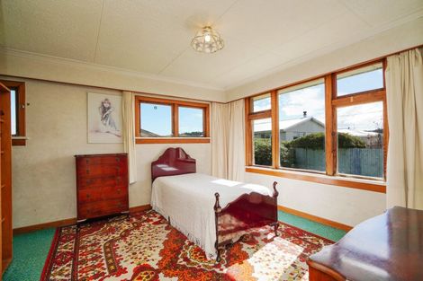 Photo of property in 16 Dunbeath Crescent, Kew, Invercargill, 9812