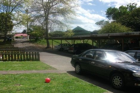 Photo of property in 9/99 Avenue Road, Otahuhu, Auckland, 1062