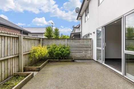 Photo of property in 2/245 Bealey Avenue, Christchurch Central, Christchurch, 8013