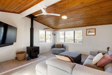 Photo of property in 123 Scott Street, Leamington, Cambridge, 3432