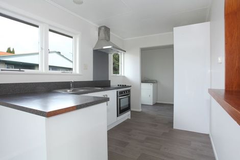 Photo of property in 46 Betley Crescent, Fairview Downs, Hamilton, 3214