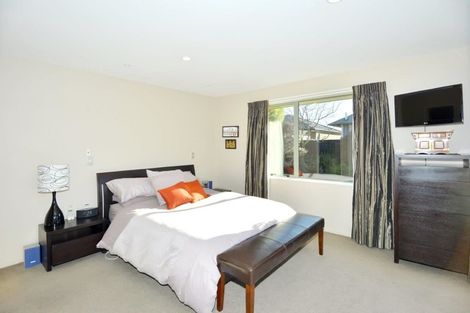 Photo of property in 11 Kohi Drive, Parklands, Christchurch, 8083