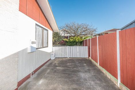 Photo of property in 29b Lincoln Road, Springvale, Whanganui, 4501