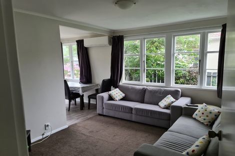 Photo of property in 125 Molesworth Street, Taita, Lower Hutt, 5011