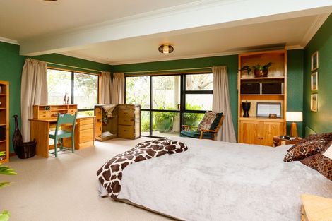 Photo of property in 120 Fitzroy Street, Terrace End, Palmerston North, 4410