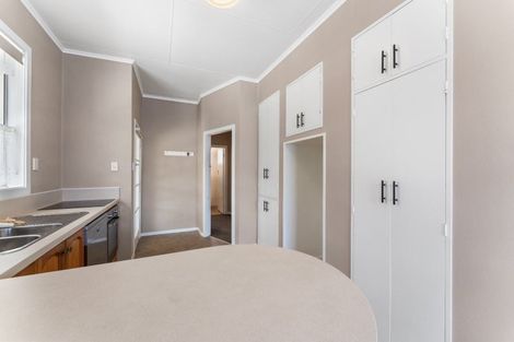 Photo of property in 19 Arthur Street, Pahiatua, 4910