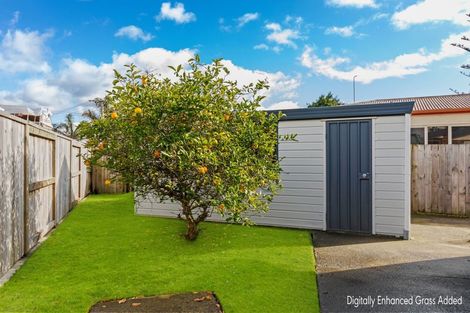Photo of property in 48 Church Street, Gate Pa, Tauranga, 3112