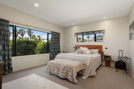 Photo of property in 111 Koutunui Road, Athenree, Katikati, 3177