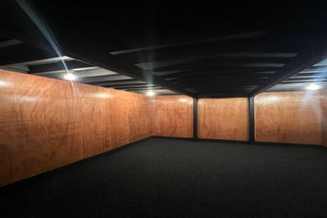 Photo of property in 1/15a Takutai Avenue, Bucklands Beach, Auckland, 2012