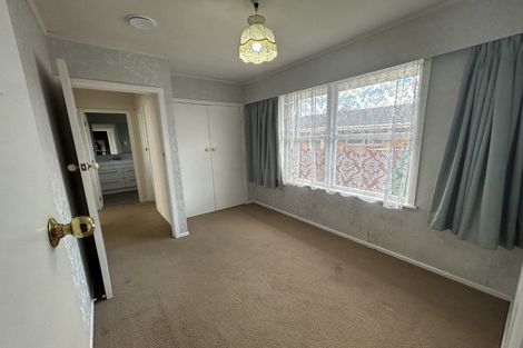 Photo of property in 24 Howell Avenue, Riverlea, Hamilton, 3216