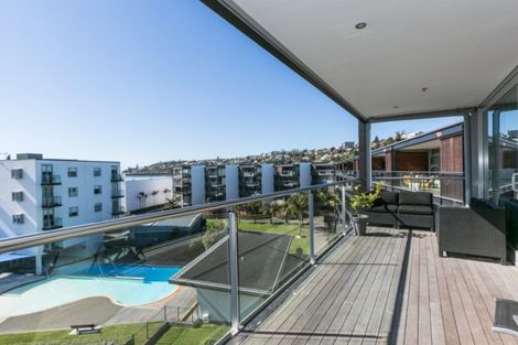 Photo of property in 501b/14 West Quay, Ahuriri, Napier, 4110