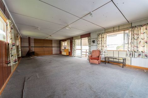 Photo of property in 17 Rolleston Street, Watlington, Timaru, 7910