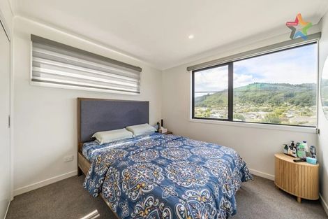 Photo of property in 8 Main Road, Wainuiomata, Lower Hutt, 5014