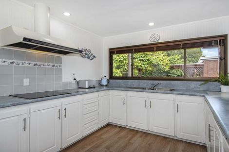 Photo of property in 80 Puriri Park Road, Maunu, Whangarei, 0110