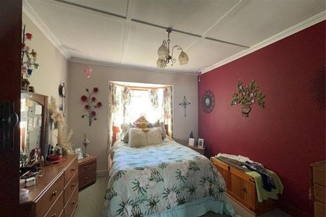 Photo of property in 44 Atkins Street, Motueka, 7120