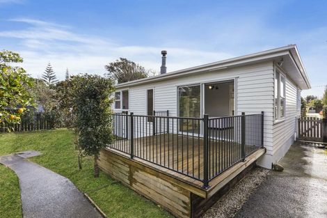 Photo of property in 34b Riverside Road, Orewa, 0931