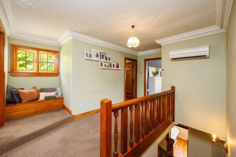 Photo of property in 11 Elmira Avenue, Hokowhitu, Palmerston North, 4410