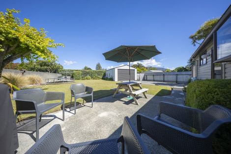 Photo of property in 25 Howden Street, Te Anau, 9600