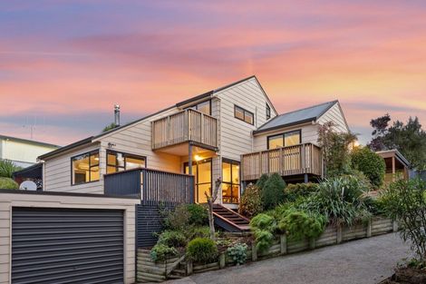 Photo of property in 7 Vogel Place, Cambridge, 3434