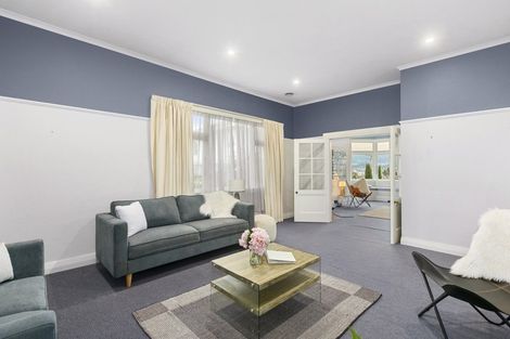 Photo of property in 9 Rewa Street, Musselburgh, Dunedin, 9013