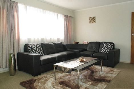 Photo of property in 3/10 Rawson Street, Tawa, Wellington, 5028