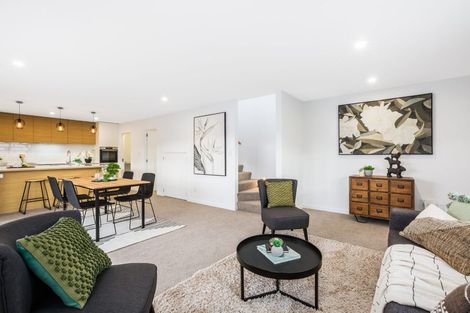 Photo of property in 12a Leighton Avenue, Waiwhetu, Lower Hutt, 5010