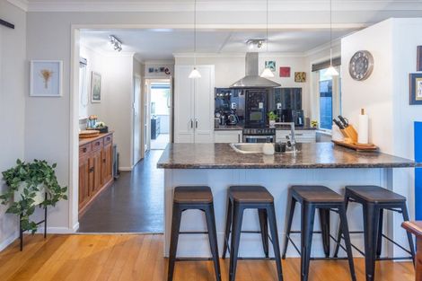 Photo of property in 21 Greta Street, Glenview, Hamilton, 3206