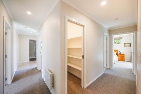 Photo of property in 554 Church Street, Terrace End, Palmerston North, 4410