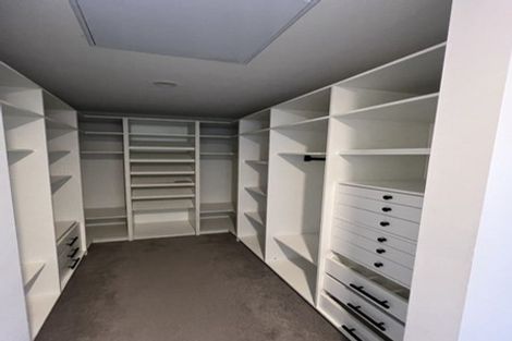 Photo of property in 5 Wyon Way, Flat Bush, Auckland, 2016