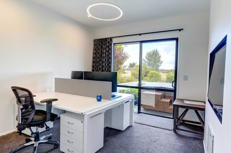 Photo of property in 10 Cochrane Drive, Kerikeri, 0230